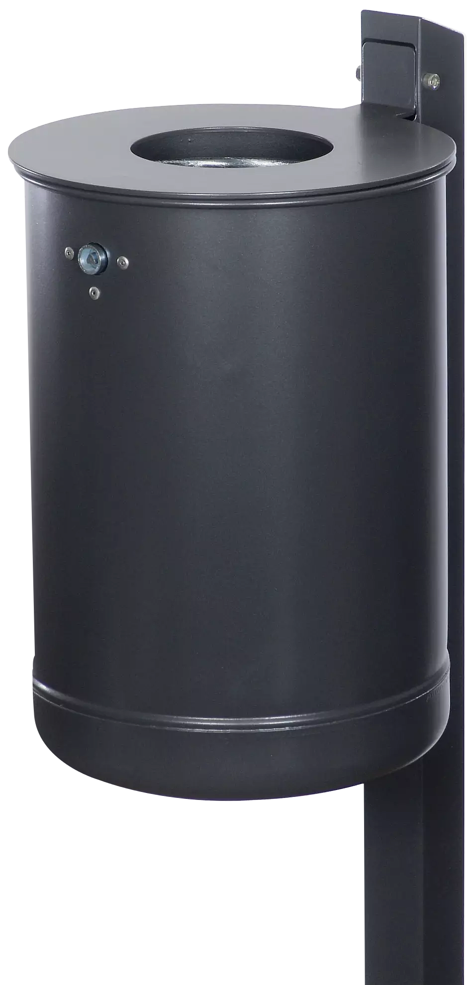 Vorschau: Abfallbehälter KÖLN Vorschau: Abfallbehälter KÖLN